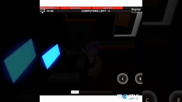 Играю в роблокс молотки смотреть онлайн