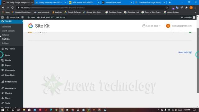 SSL Install and Disable PHP Errors on On aapanel VPS смотреть онлайн