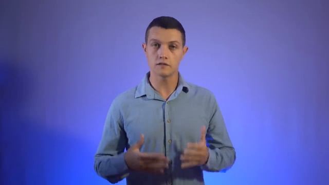 Если бы Россия не начала ...
