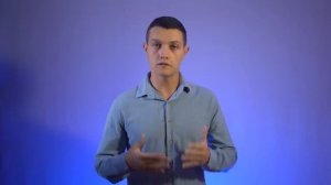 Если бы Россия не начала ...