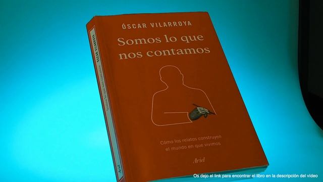 Libros para el verano. Marketing, publicidad y mucho más смотреть онлайн