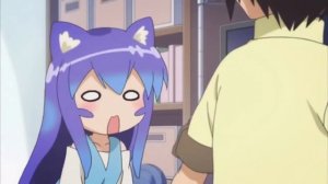 Там и сям / С Места на Место.