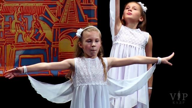 Танцевальный центр "Юла" Электросталь. Студия VIP кадр. Видеосъемка в Электростали и Ногинске. смотреть онлайн