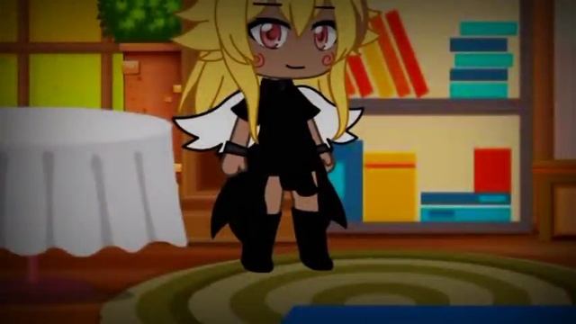 [Хрущевка моей бабули][Страшная история на ночь][Gacha Life][Gacha Klub][Страшилка] смотреть онлайн