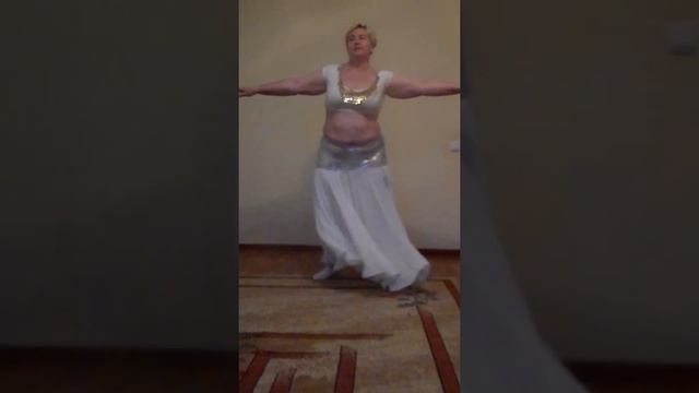 Арабский танец 2 смотреть онлайн