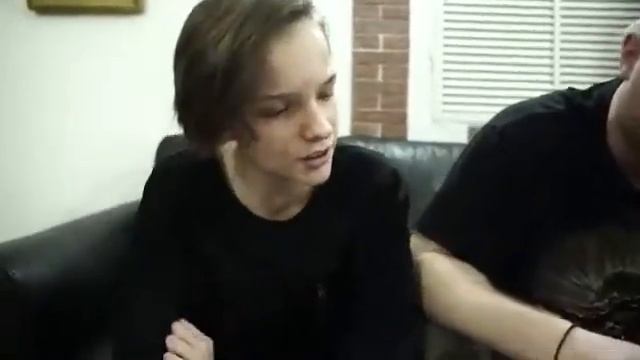 Отец Егора Шипа vs Хейтер. Хит за 5 минут. смотреть онлайн