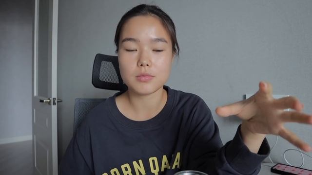 Back To School 2021 | Готовлюсь к новому семестру | Канцелярия, ежедневник и мои планы | 2 курс смотреть онлайн