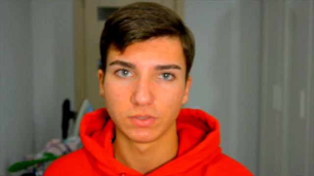 #ОГЭ 2019/ СПИСАЛ/ПРОНЕС ТЕЛЕФОН/ОТВЕТЫ смотреть онлайн
