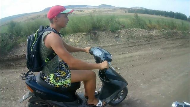 Король и шут.Лесник