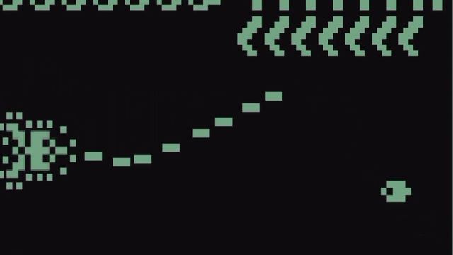 Zerando O Clássico Space Impact Do Nokia 3310 смотреть онлайн