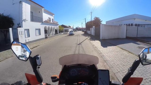 REJECTED by Honda Shop in Portugal! What's wrong with my Motorcycle? Dominator 650 Dual Sport /18 смотреть онлайн