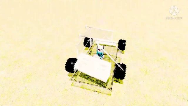 я расскажу тебе сказку Gmod