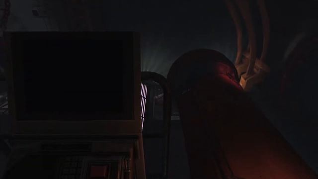 Soma PS5 Прохождение 9 смотреть онлайн