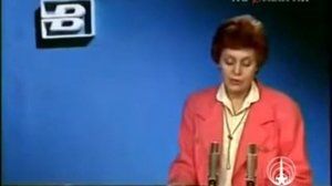 15 февраля в истории -  завершён вывод советских войск из Афганистана (1989)