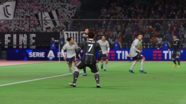 FIFA 23_20230625204254