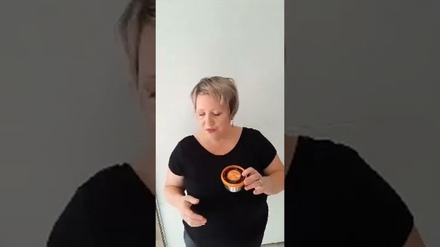 Линейка Biotrim