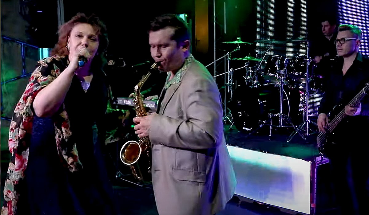 Это То, Что Нужно Для Счастья. смотреть онлайн