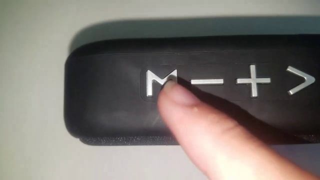 Review Loa "TablePro G2" dưới 100k với 4 chế độ. #TableProG2 #LoaBluetooth 100k смотреть онлайн