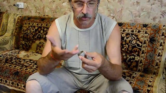 Ловля на пробку!! лучше нет ничего) смотреть онлайн