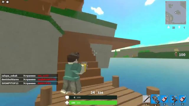 ФОРТНАЙТ 4 ГЛАВА УЖЕ В ИГРЕ!!! НОВАЯ КАРТА И НОВЫЕ СПОСОБНОСТИ!!! смотреть онлайн