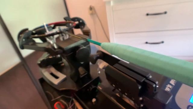 Pro's Pro Tomcat MT 400 смотреть онлайн