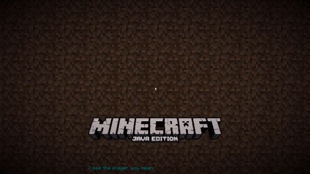 Minecraft's New Dimension SOLVED... смотреть онлайн