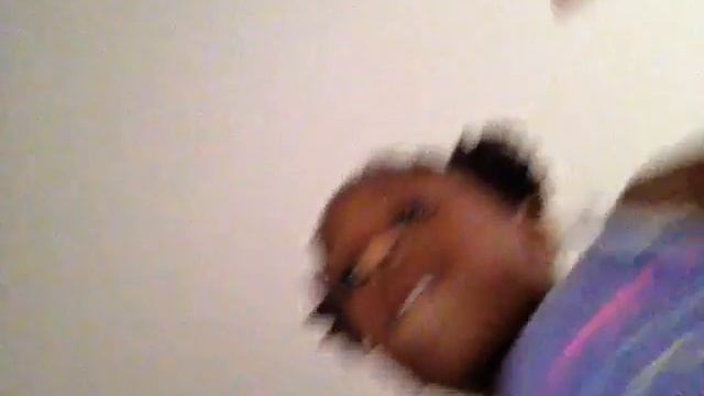 I'm so tired and my dad just told me that you can be used смотреть онлайн