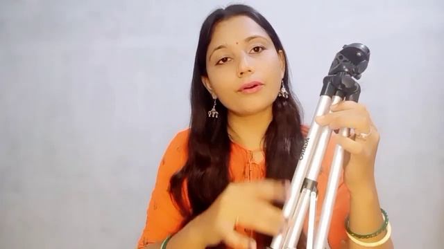 YouTube Pr Video K Liye Mere Pas Kya Kya Saman H? Har Kisi K Koi Ek Sapna Jarur Hota Hai ? смотреть онлайн