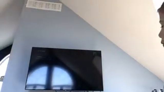 Eyes closed hockey shootout смотреть онлайн