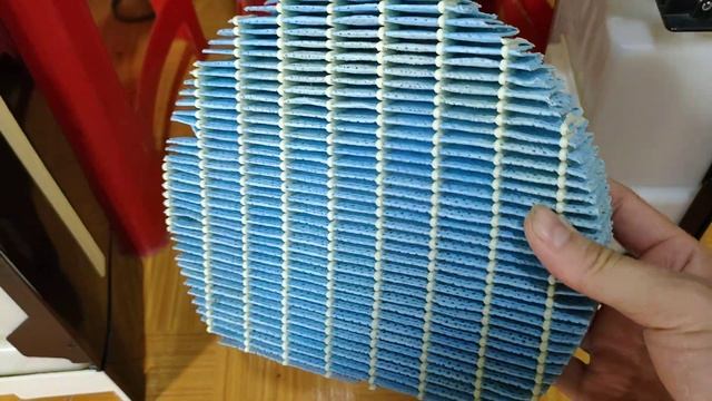 Sharp Kc z45, Kc 450y3 Máy lọc không khí, bù ẩm, diệt khuẩn nội địa Nhật смотреть онлайн