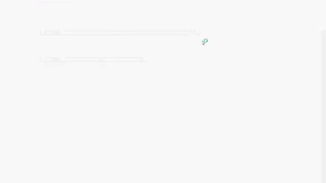 Как очистить историю в Google Chrome смотреть онлайн