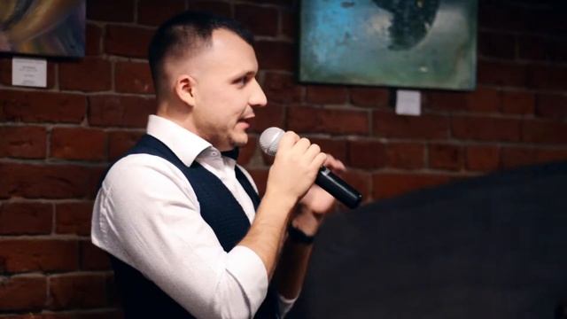 Иван Купчик: Как совмещать работу и хобби смотреть онлайн