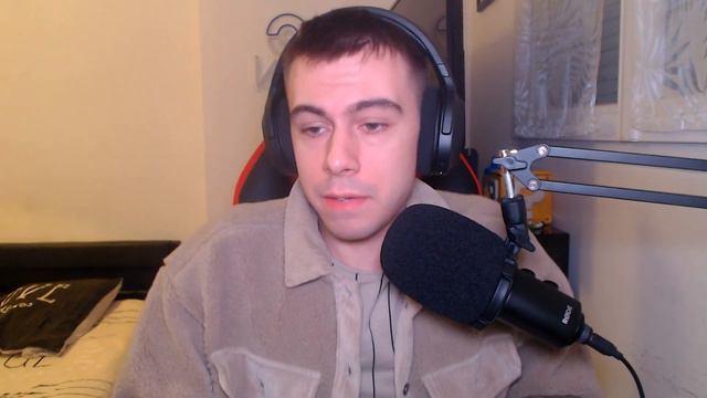 Je RÉAGIS aux AVIS POKÉMON de ces YOUTUBERS 🤯 смотреть онлайн