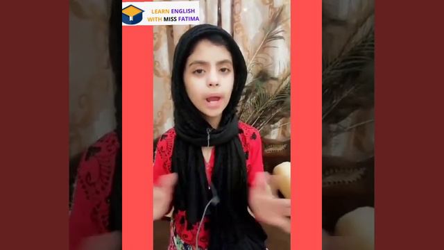 Grade 5/ shiza explaining use of past & past continuous tense смотреть онлайн