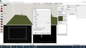 Garry’s Mod ▶ Как создать карту? В gm??