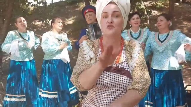 Фестиваль Донская Уха смотреть онлайн