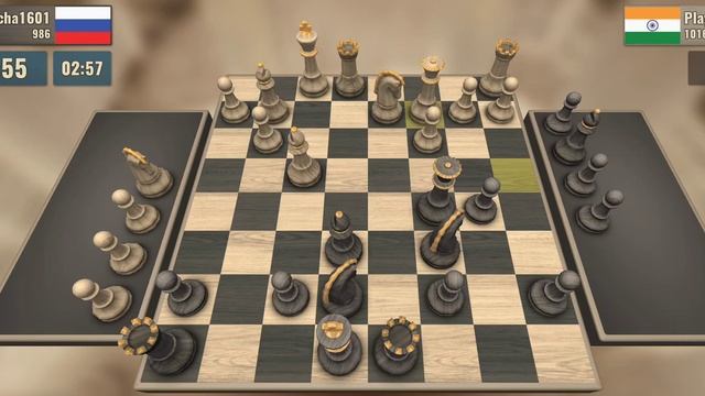 Chess , Play Chess Online , шахматы, играть в шахматы онлайн