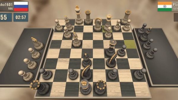 chess , play chess online , шахматы, играть в шахматы онлайн