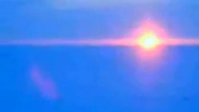 Заполярный Урал - 2008