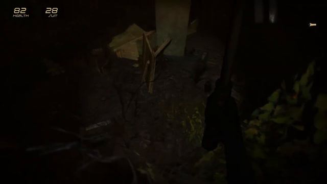 G String #8 - Они заряжают орбитальную пушку! Зачем?.. смотреть онлайн