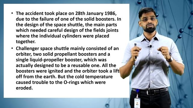 KTU S3 / S4 PROFESSIONAL ETHICS IN ENGINEERING - MODULE 3( PART B)