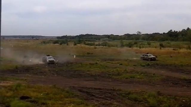 молькино смотреть онлайн