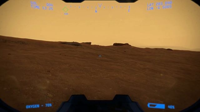 First Impressions: Lacuna Passage - Part 3 смотреть онлайн