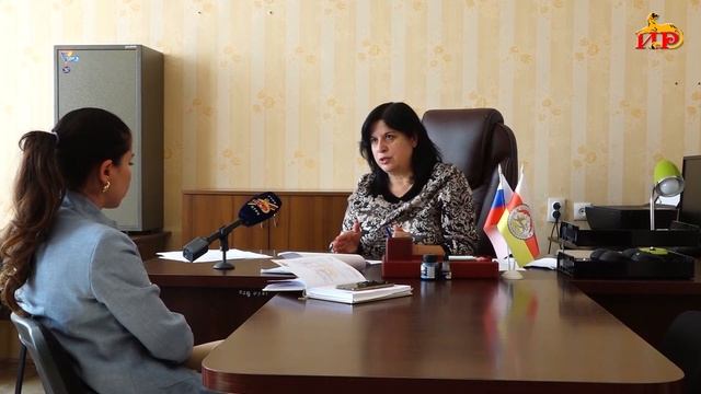Необходимо повышать престиж рабочих профессий, быть готовым к новым запросам смотреть онлайн