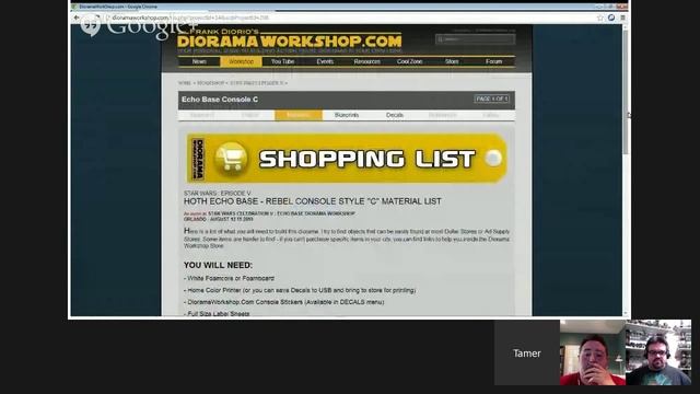 Custom Action Figure News Episode 78 смотреть онлайн