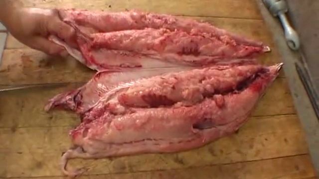 Фильмы ужасов и Триллеры