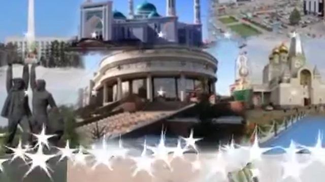 Канат Адина - 4 года очень простые поделки в садик смотреть онлайн