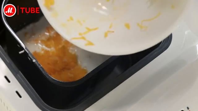 Хлебопечка Scarlett SC-400: 16 рецептов смотреть онлайн