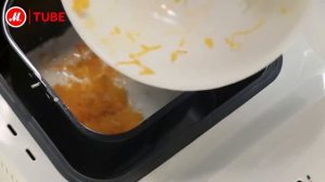 Хлебопечка Scarlett SC-400: 16 рецептов