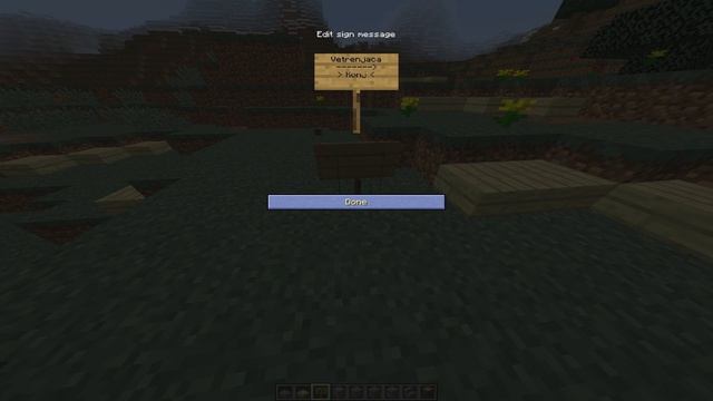 Minecraft Gradenje EP3 Putevi смотреть онлайн